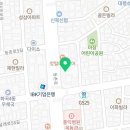 양천성모소아청소년과의원 이미지