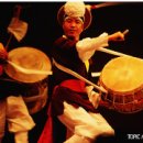 사물놀이 이미지