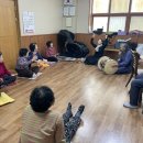 가야할머니 경로당 이미지