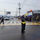 교동면-5 이미지