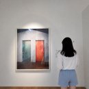 나에게오는길 | 경기도미술관 <눈-길> 전시 관람 후기 비오는 날 안산 실내 가볼만한 곳