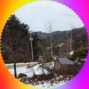 266 | 겨울에도 캠핑, 개별화장실까지 갖춘 홍천 알지캠프266 후기