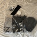 이지 | 이지 코리아 머천 후기