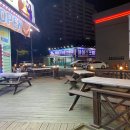 모현동-21 이미지