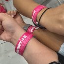 [동구 두 번째 학교_무료강좌] 가죽공예 | 8월 그리고 9월.. (Feat. 청년부 여름수련회, 샤우트 계곡, 수원)