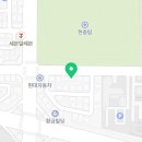 광양근조화환전문꽃집아저씨