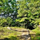 두계근린 이미지