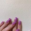 네일킴리