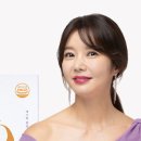 (주)루킨 이미지