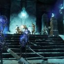 뉴월드PC 이미지