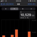 진보퍼피 이미지