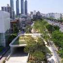 신매시장 이미지