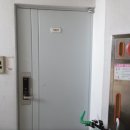 경남대로-1 네이버블로그