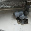 영진궁전 이미지