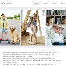 (주)서양네트웍스
