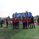 황간중학교 이미지