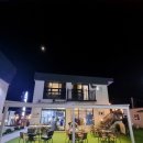 여수 히든비치 리조트 이미지