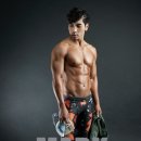 웰라인 짐 네이버블로그