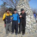 울산고등학교 Daum카페