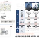 브이앤에스