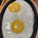 영자네포차 티스토리