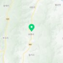 유룡농장 이미지