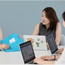 마음홈케어 이미지