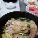 양림전통맛집 이미지