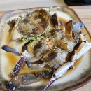 청기와농장 이미지