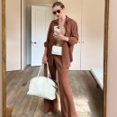 패션피플 이미지