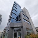 씨유 구리교문중앙점 | 구리 카페 어나더 라운드 커피 맛 좋은 서울 근교 브런치 카페 추천