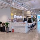 증산-003 이미지