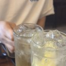 [응암] 일본 감성 가득한 응암 고깃집 ‘야끼니꾸요이땅&#39; 벌써 두 번째 방문 솔직 후기!