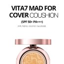 뷰린컴퍼니 이미지