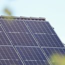 제일좋은 태양광발전소 이미지