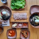 은평-064 이미지