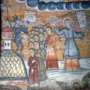 2007-주005 이미지