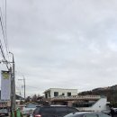 하세동길 이미지