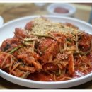 마산아귀찜 이미지