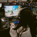 주식회사 더 푸드랜드 인벤