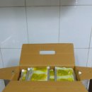 영천별빛굼벵이농장 이미지