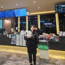 [일상] 볼린이의 볼링 연습 35탄_띵국이 볼뽑다(미사락볼링장)_ft.빅타임SE 넌 내꺼야