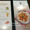 델리쿡울산성남점 이미지