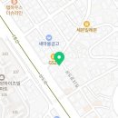 피자스톰동작점 이미지
