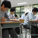 74 이미지