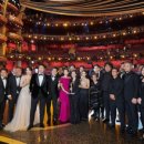 도리연 닭도리탕 이미지