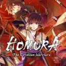 주식회사 플레이니스 이미지