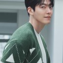 삼시세끼식당 이미지