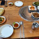 이점동해물아구찜탕 이미지