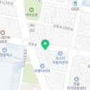 피자나라치킨공주(부천중동점) 이미지